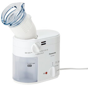 楽天市場 吸入器 人気ランキング1位 売れ筋商品 楽天市場 吸入器 人気ランキング1位 売れ筋商品